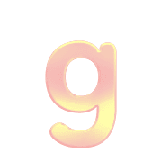 194