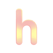 195