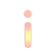 196