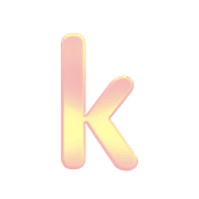 198