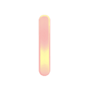 199