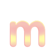 200