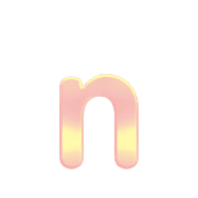 201