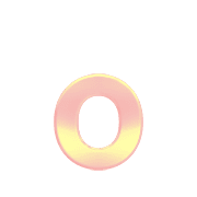 202