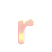205