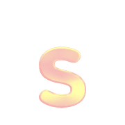 206