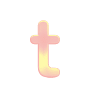 207