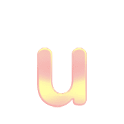 208