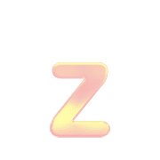 213