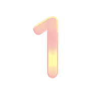 214