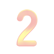 215