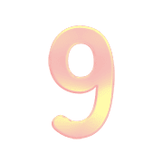 222