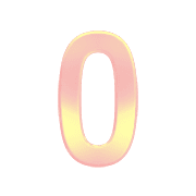 223