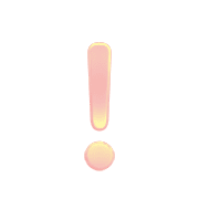 225