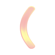 234