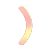 235