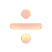 237