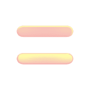 239
