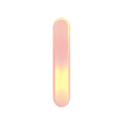 242