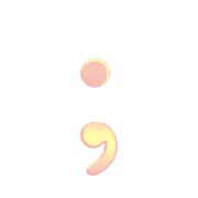 243