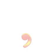 245