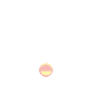 246