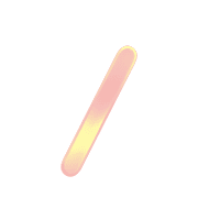 247