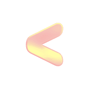248