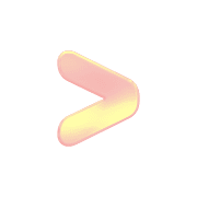 249