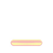 250