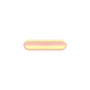 251