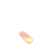 256