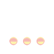 257