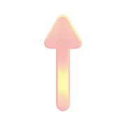 260