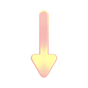 261