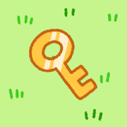 003