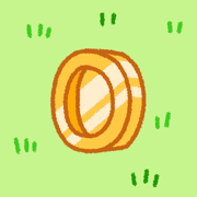 006