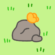 010