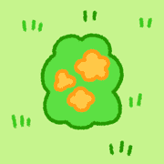 012