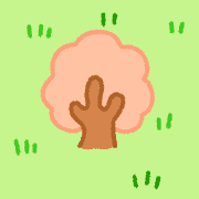 014