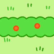 018