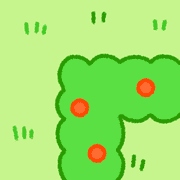 019
