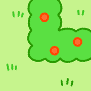 021