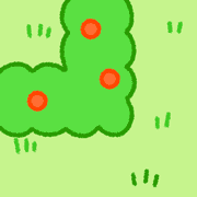 022