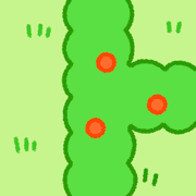 023