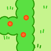 024