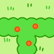 025