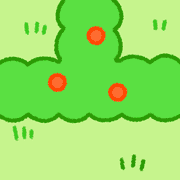 026