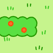 027