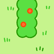 028